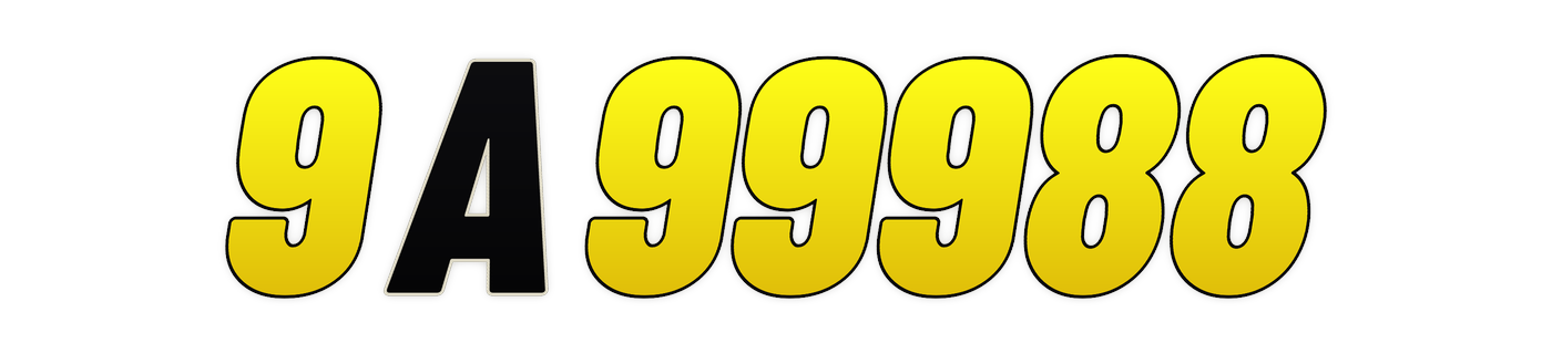 9a99988